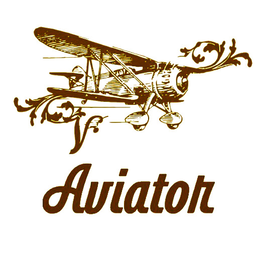 Aviator no 756BET Aventura Emocionante